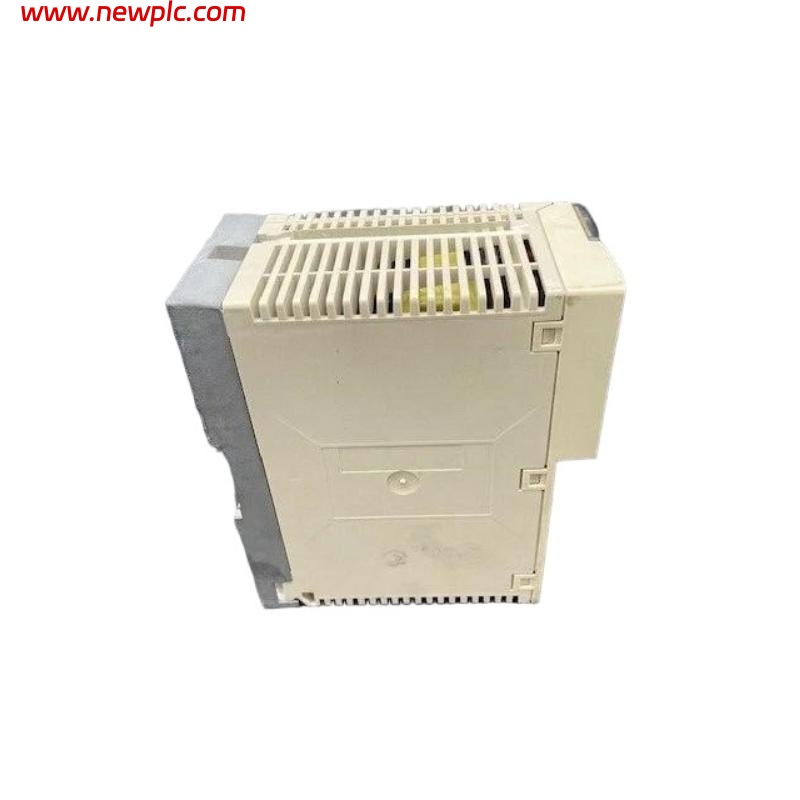 Schneider TSXSUP1051 Ethernet TCP/IP Module