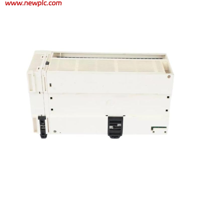 Schneider TWDLCAE40DRF Compact Base Controller