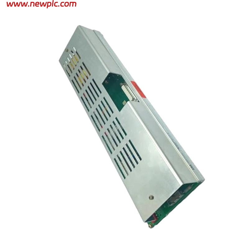 ABB UA C318 AE HIEE300744R0001 Inverter Motherboard