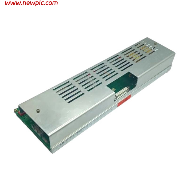 ABB UA C318 AE HIEE300744R0001 Inverter Motherboard