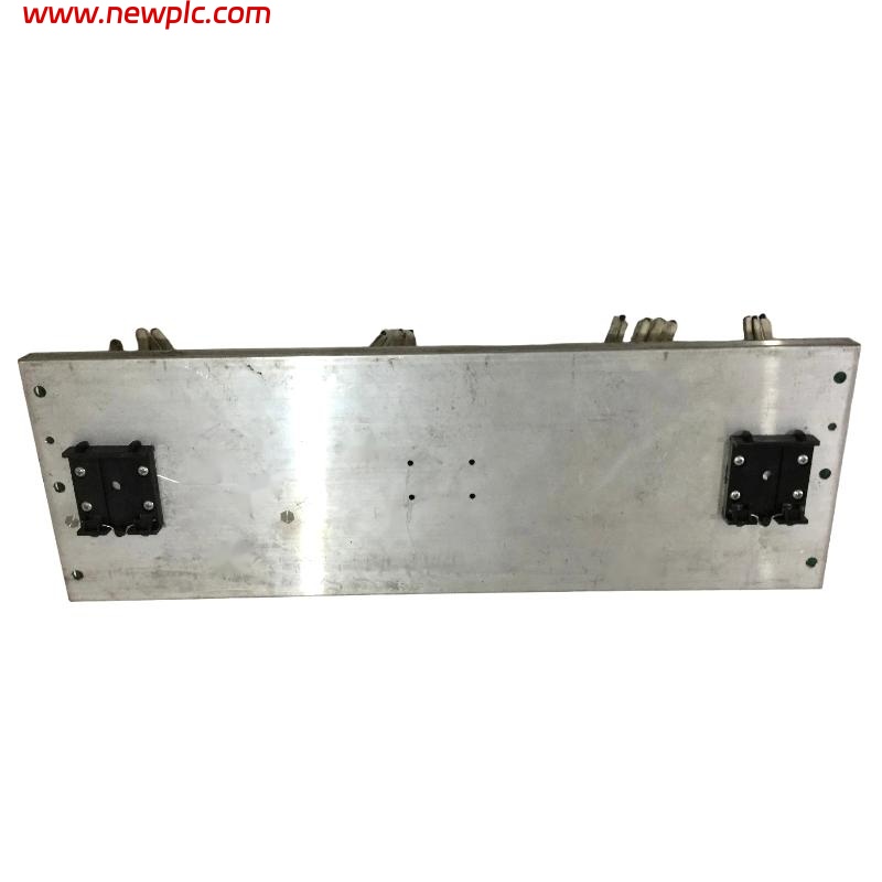 ABB UA C318 AE HIEE300744R1 Inverter Motherboard