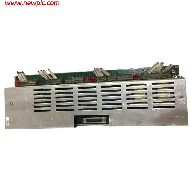 ABB UA C318 AE HIEE300744R1 Inverter Motherboard