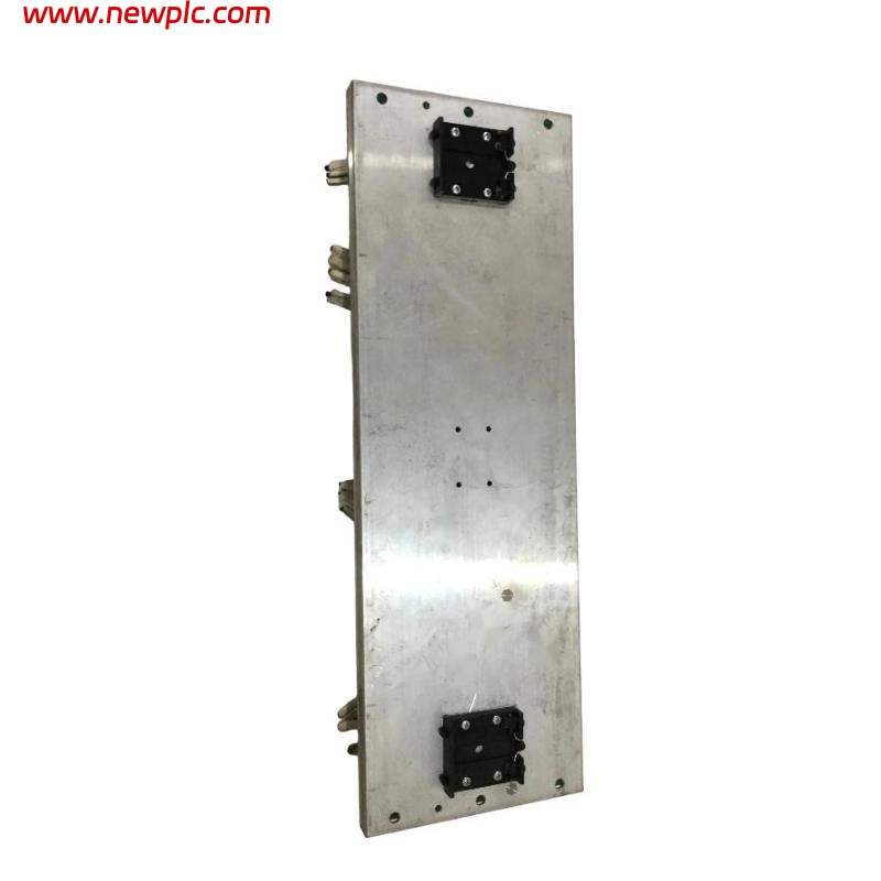 ABB UA C318 AE HIEE300744R1 Inverter Motherboard