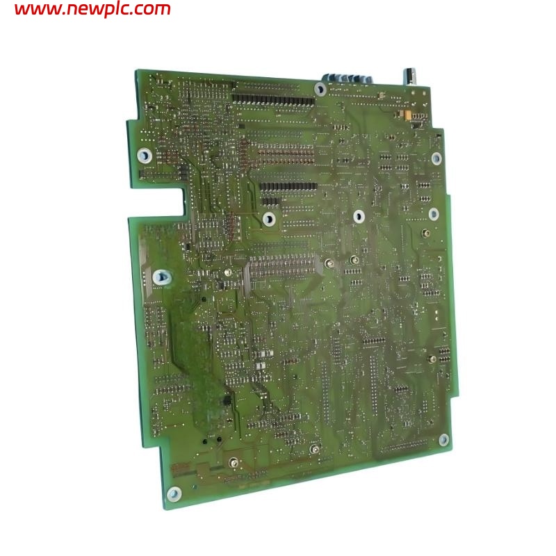 ABB UNS2880A-P,V1 3BHB005727R0001 Interface Control Board