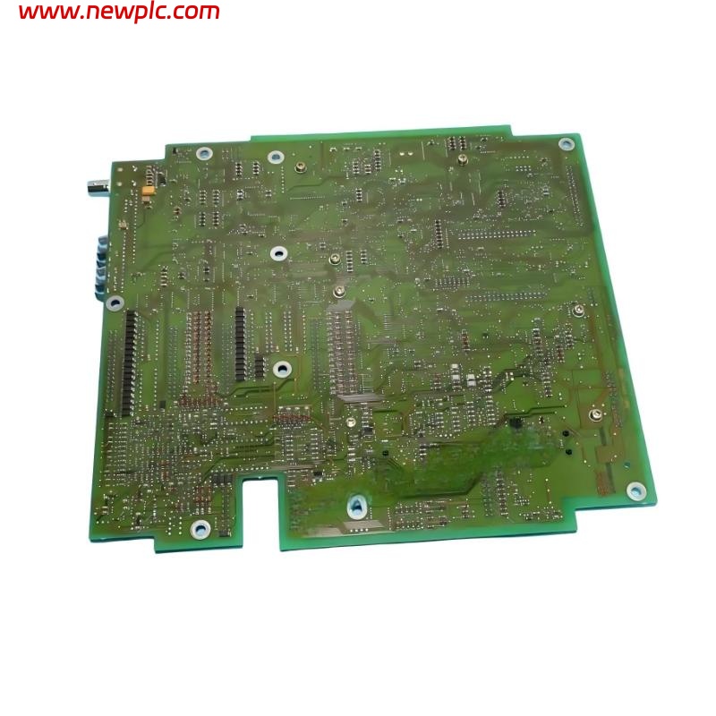 ABB UNS2880A-P,V1 3BHB005727R0001 Interface Control Board
