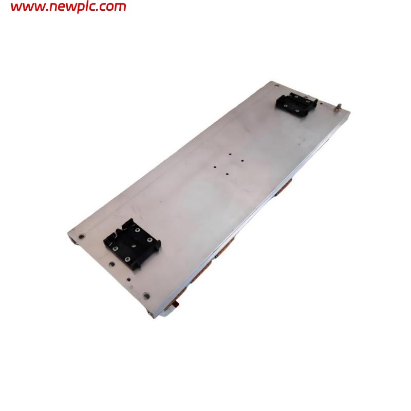 ABB US C329 AE01 3BHB002481R0001 Electronic Board