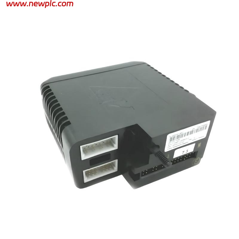 Emerson VE4001S2B1 KJ3222X1-BA1 Analog Input Card