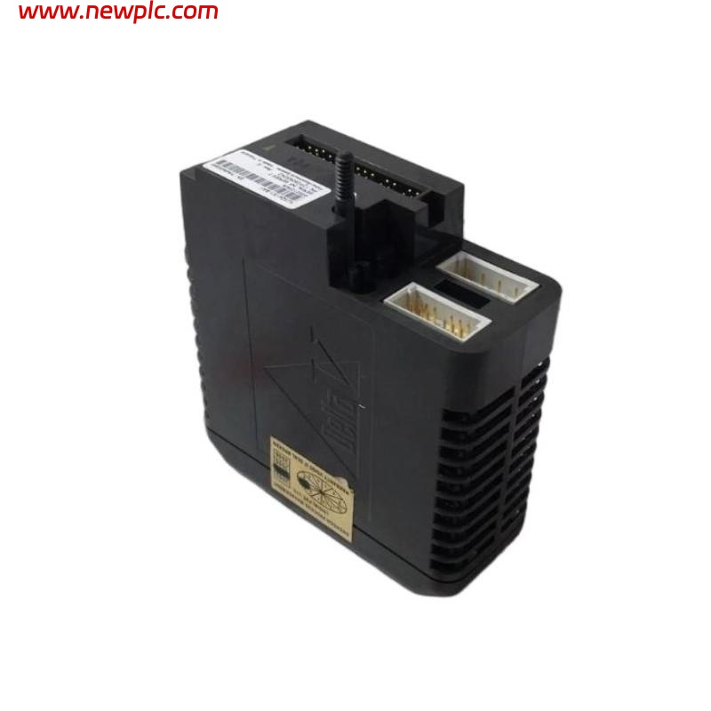 Emerson VE4001S2B3 KJ3241X1-BA1 Serial Interface Module