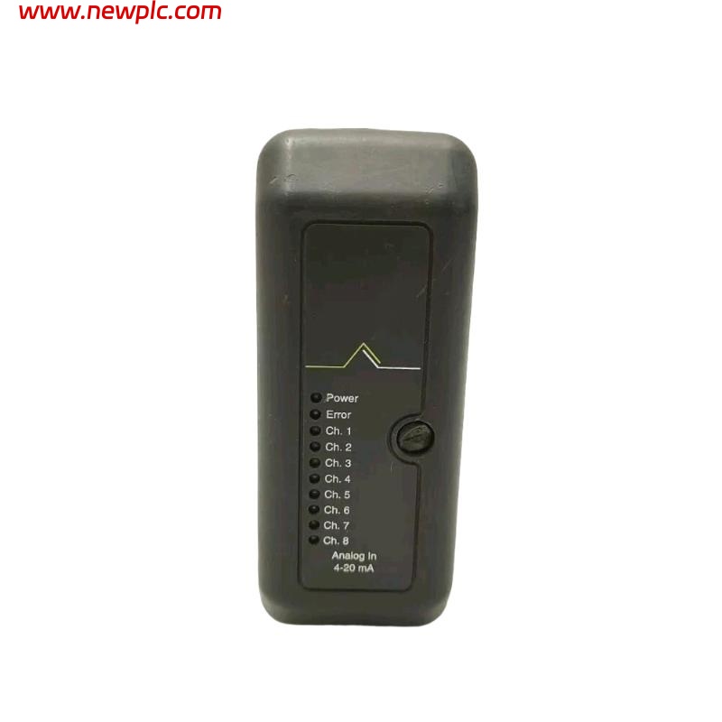 Emerson VE4001S2T2 Dry Contact Module Emerson VE4001S2T2 Dry Contact Module