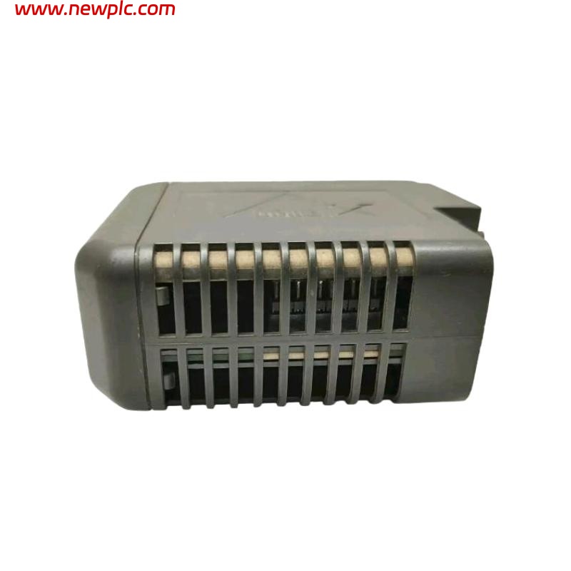 Emerson VE4001S2T2 Dry Contact Module Emerson VE4001S2T2 Dry Contact Module