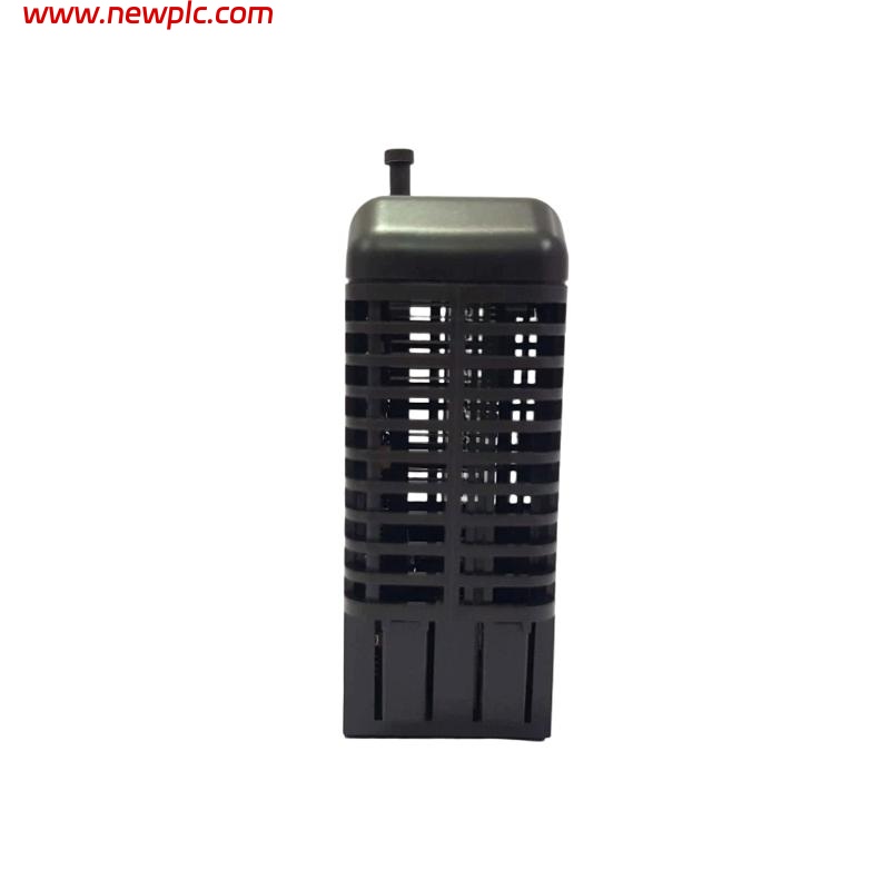 Emerson VE4001S2T2B3 Discrete Input Card Emerson VE4001S2T2B3 Discrete Input Card