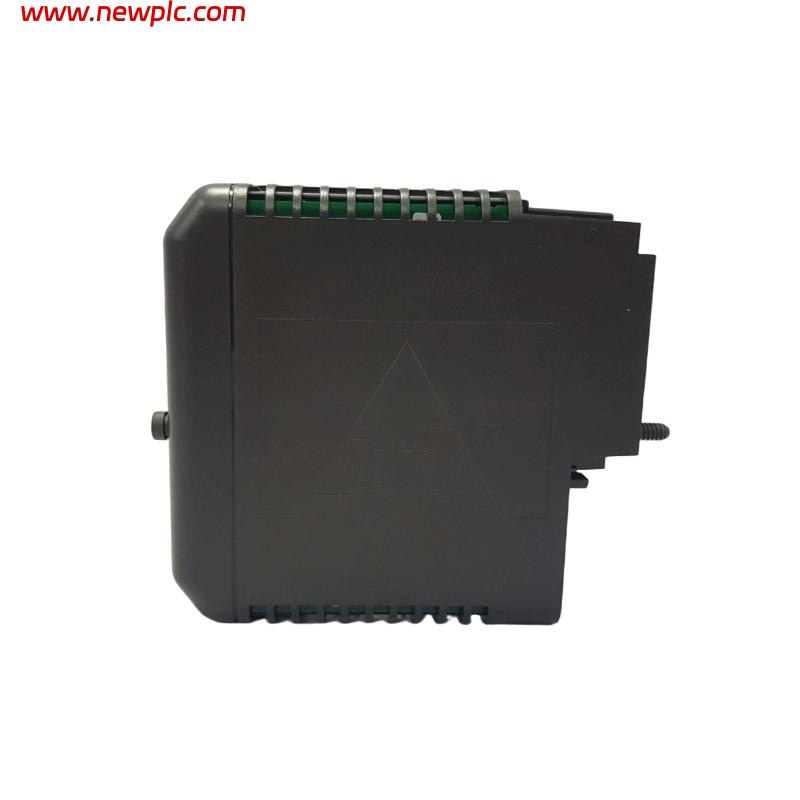 Emerson VE4001S2T2B3 Discrete Input Card Emerson VE4001S2T2B3 Discrete Input Card