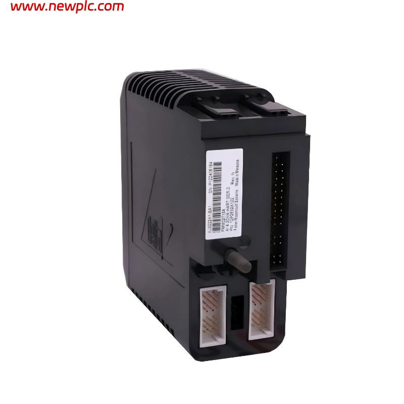 Emerson VE4001S3T2B1 Discrete Input Card Emerson VE4001S3T2B1 Discrete Input Card