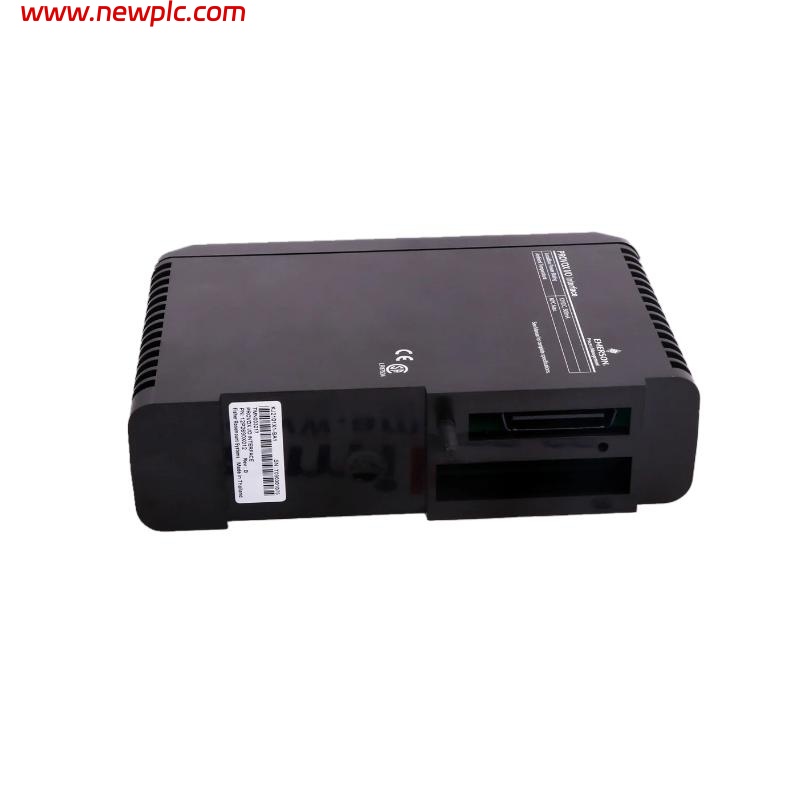 Emerson VE4005S2B1 Analog Output Card