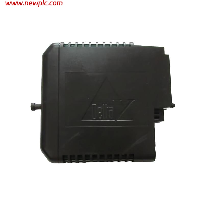 Emerson VE4010B1 KJ3101X1-BB1 12P1866X042 IS DI Module Emerson VE4010B1 KJ3101X1-BB1 12P1866X042 IS DI Module