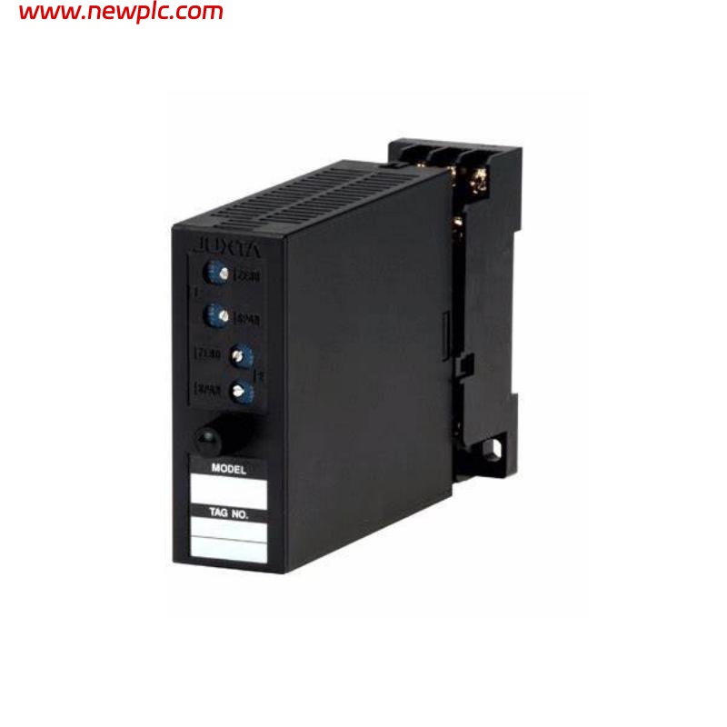 Yokogawa VJH7-016-1ANO Isolator Unbelievable Prices