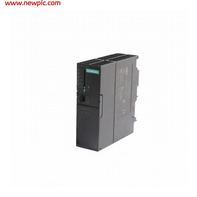 Yokogawa VJH7-016-1ANO Isolator Unbelievable Prices