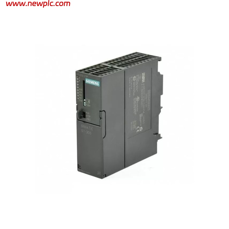 Yokogawa VJH7-016-1ANO Isolator Unbelievable Prices