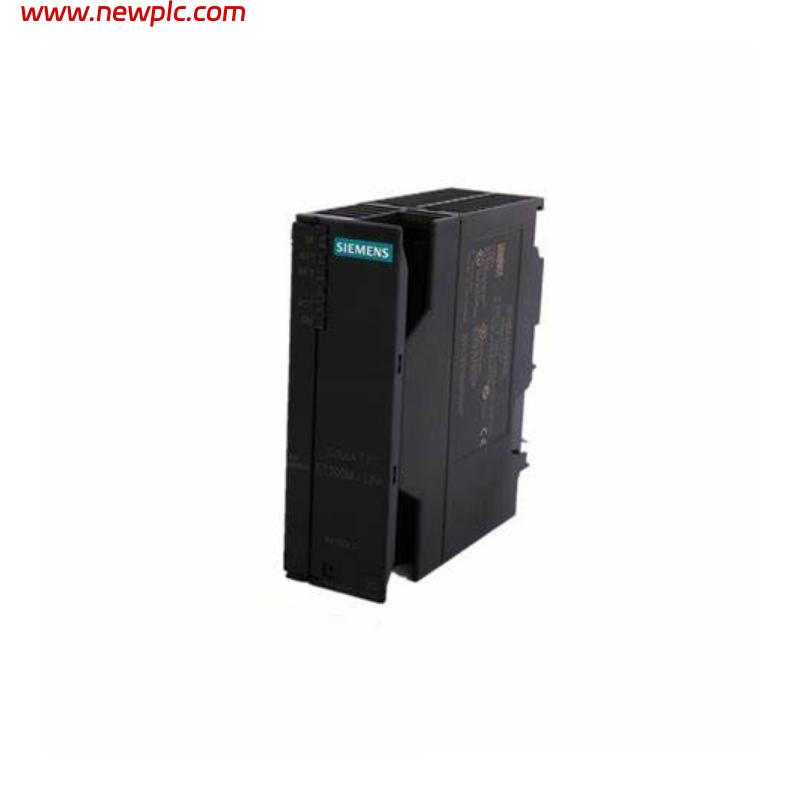 Yokogawa VJH7-016-1ANO Isolator Unbelievable Prices