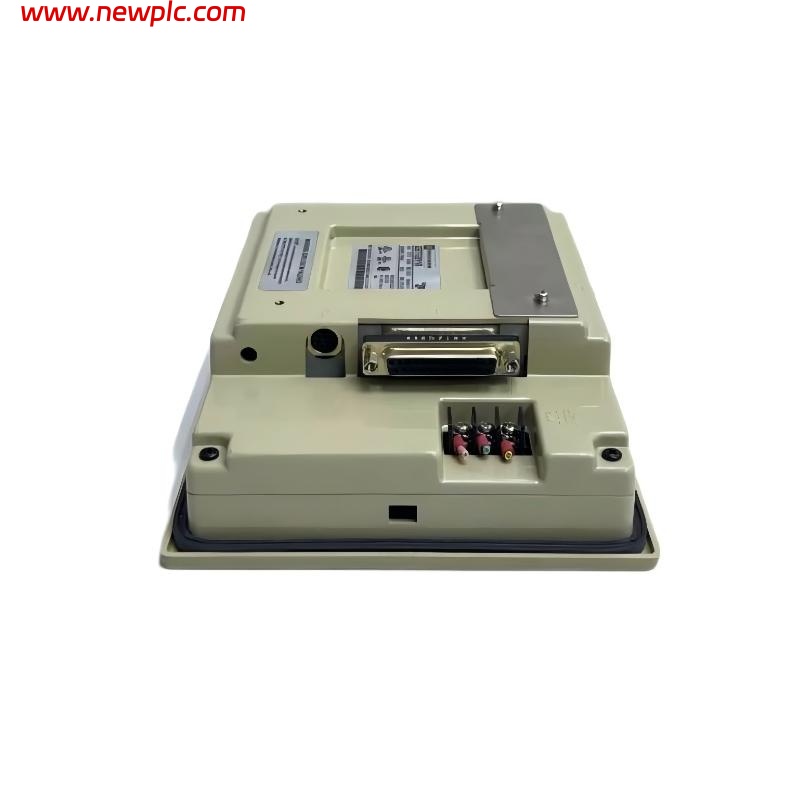 Schneider XBTG2110 Touch Screen Panel