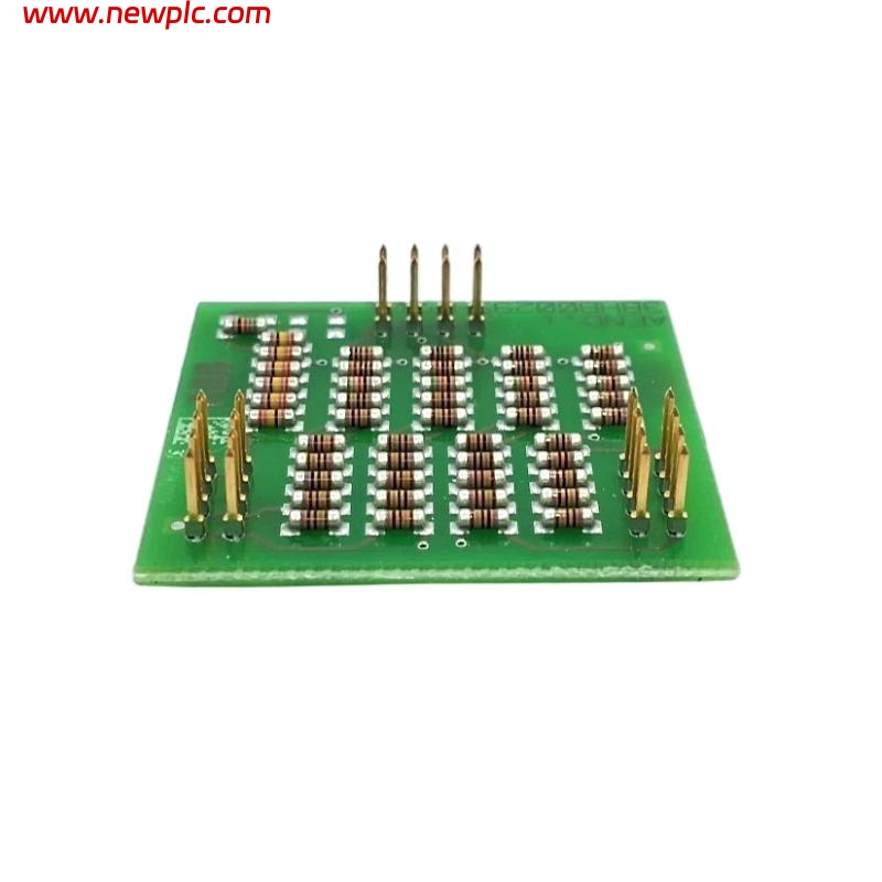 ABB XV C723 AE05 3BHB002953R0105 Current Measuring Instrument