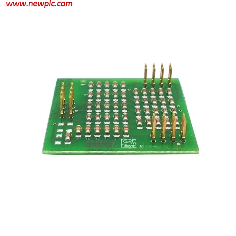 ABB XV C723 AE05 3BHB002953R0105 Current Measuring Instrument