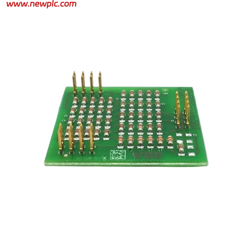 ABB XV C723 AE05 3BHB002953R0105 Current Measuring Instrument