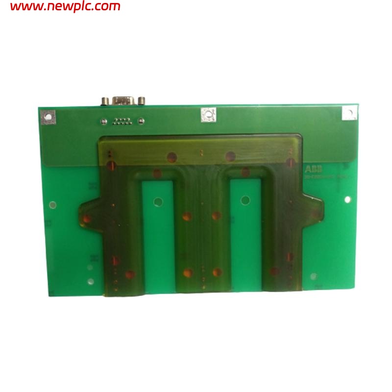 ABB XV C770 AE 3BHB006414R0001 HVD Coated Circuit Boards