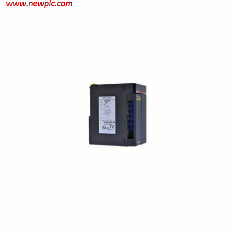 Yokogawa Y9612YU SMT Components Unbelievable Prices