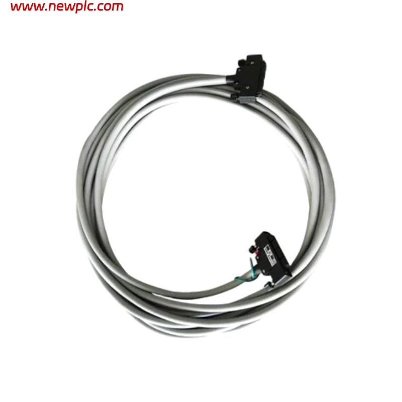 Yokogawa ​YCB118 Vnet Terminator