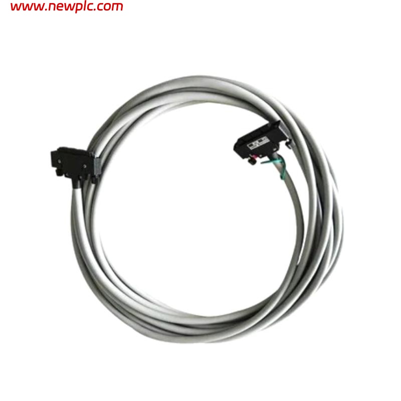 Yokogawa ​YCB118 Vnet Terminator