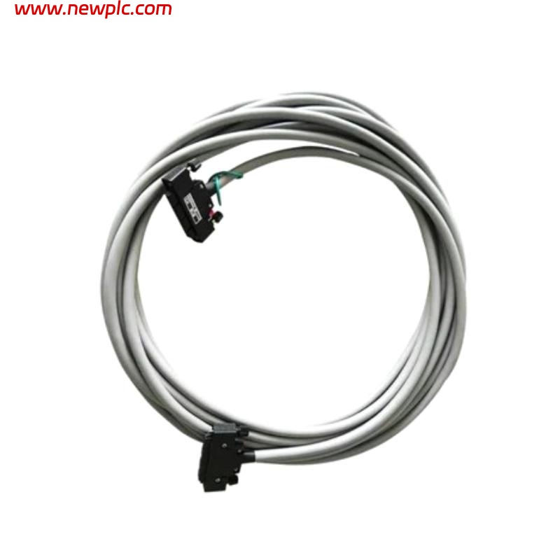 Yokogawa ​YCB118 Vnet Terminator