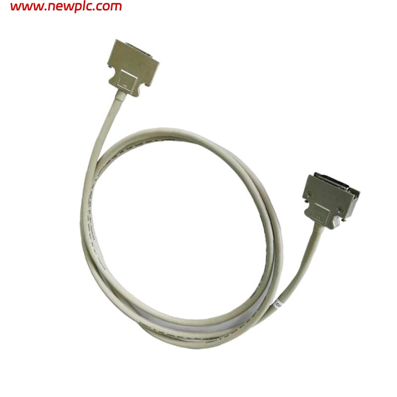 Yokogawa ​YCB121 RIO Bus Cable