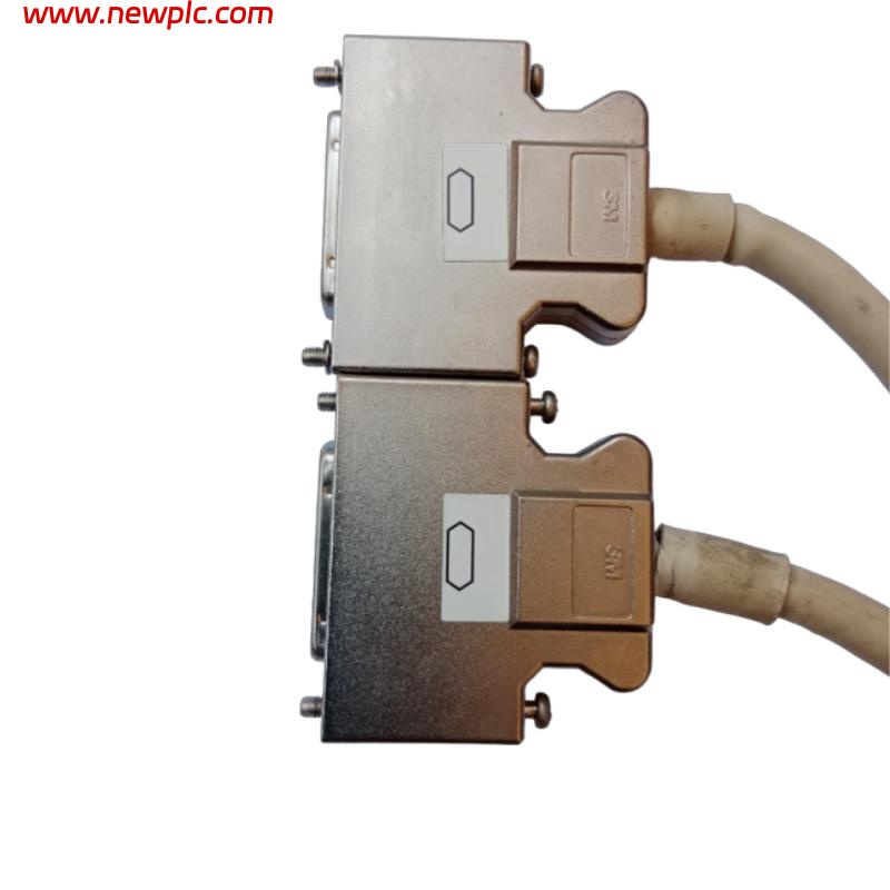 Yokogawa YCB301 ESB Bus Cable New In Stock