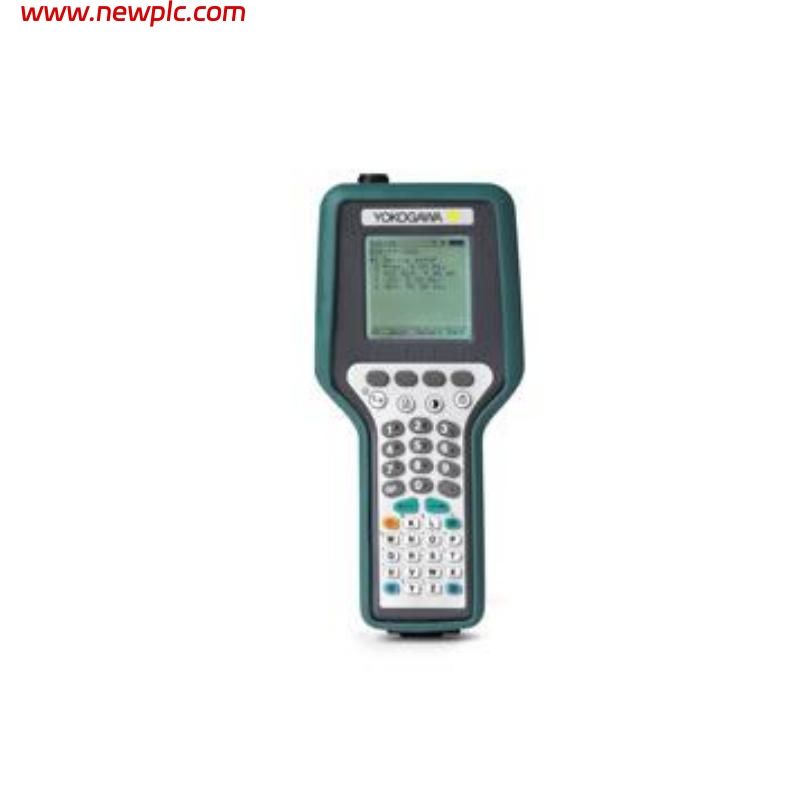 Yokogawa YHC4150X-01 Field HART Communicator New In Stock
