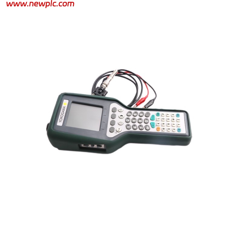 Yokogawa YHC4150X-01 Field HART Communicator New In Stock