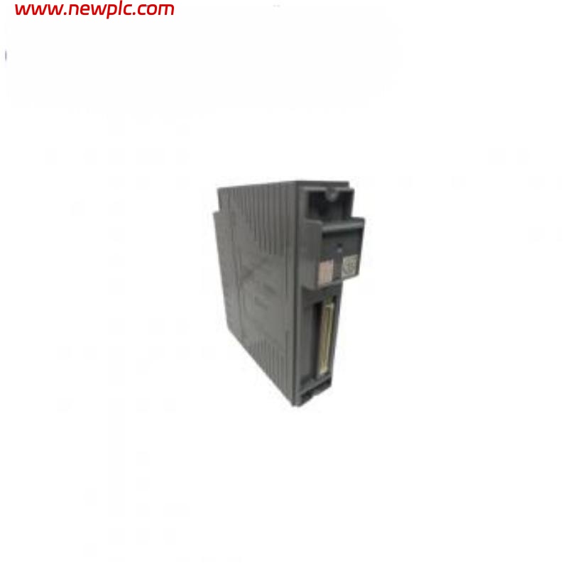 Yokogawa YS170-012 S4 Optical Isolation Module Trusted supplier