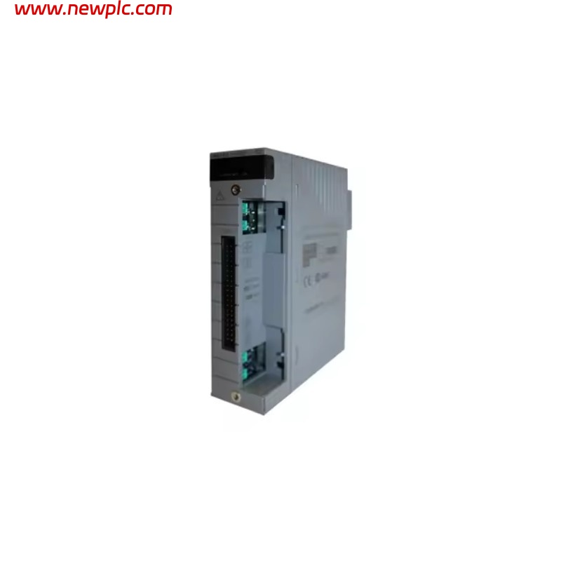 Yokogawa YS170-012 S4 Optical Isolation Module Trusted supplier