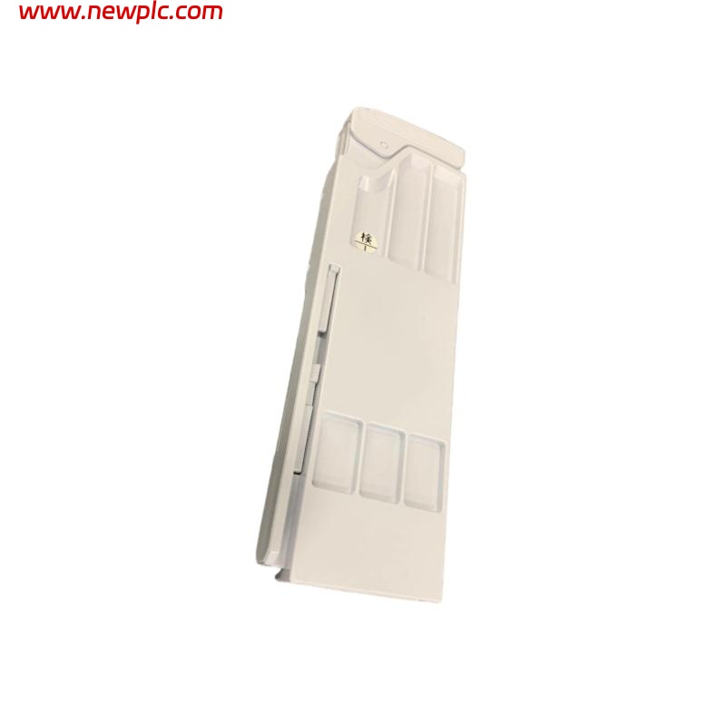 Yokogawa A2SAM105-H000 Current/Voltage Input Adapter