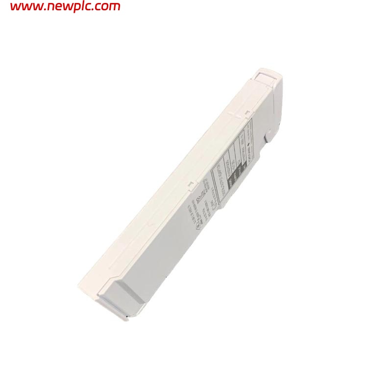 Yokogawa A2SAM105-H000 Current/Voltage Input Adapter