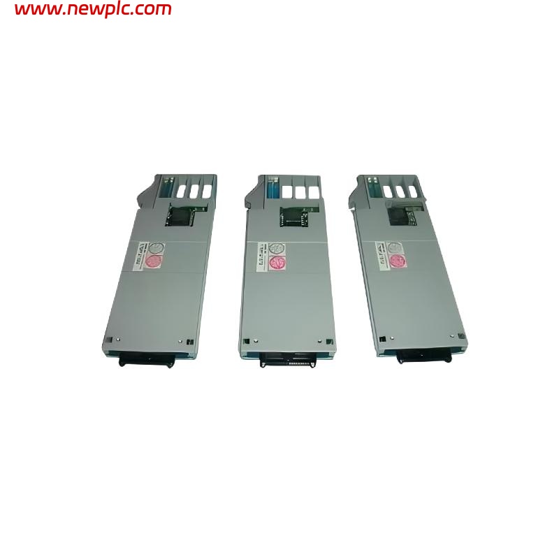 Yokogawa A2SAM505 Current/Voltage Output Adapter