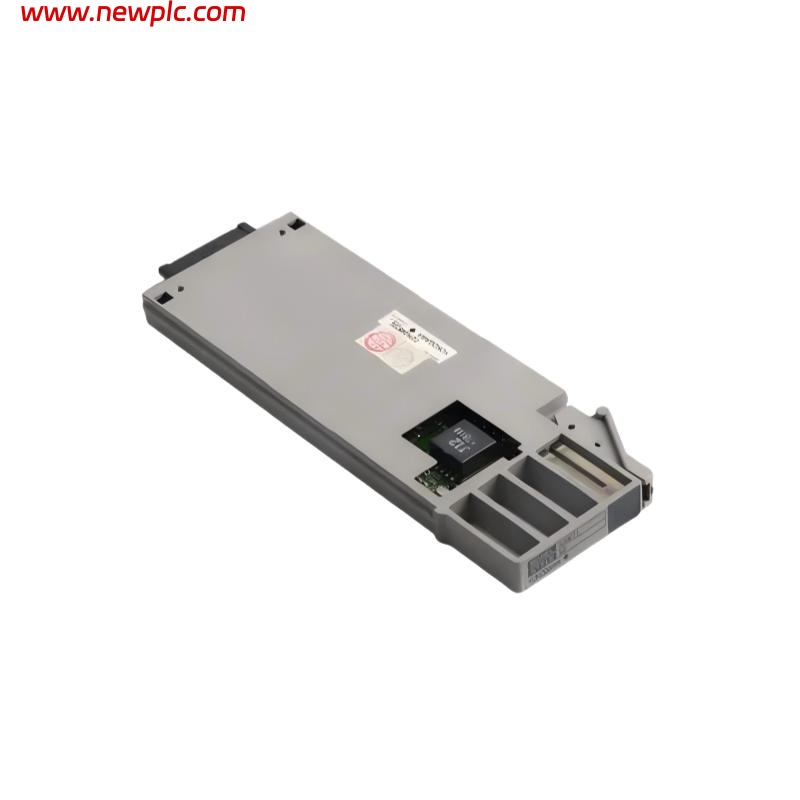 Yokogawa A2SAM505 Current/Voltage Output Adapter