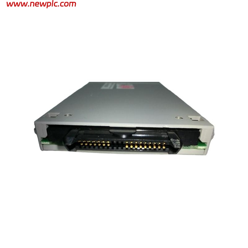 Yokogawa A2SAM505 Current/Voltage Output Adapter