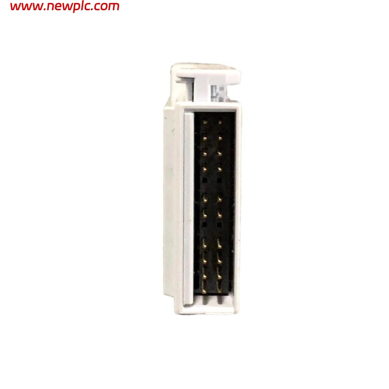 Yokogawa A2SAP105 Pulse Input Signal Adapter