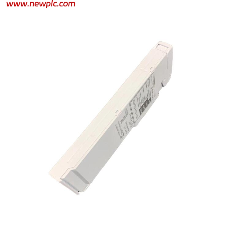 Yokogawa A2SAP105 Pulse Input Signal Adapter