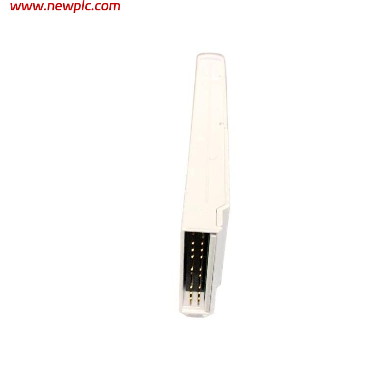 Yokogawa A2SAP105 Pulse Input Signal Adapter