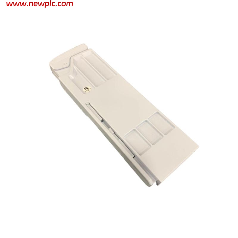 Yokogawa A2SAP105 Pulse Input Signal Adapter