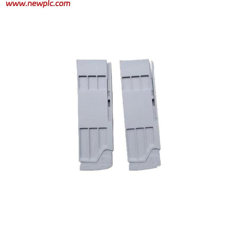 Yokogawa A2SMX801-S130 Direct I/O Signal Adapter