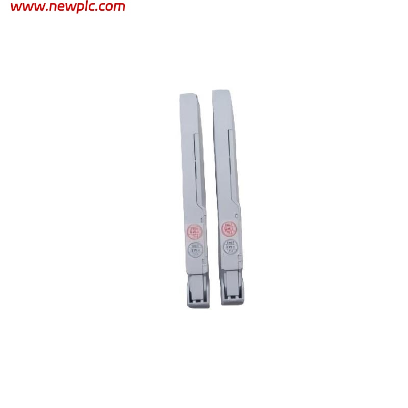 Yokogawa A2SMX801-S130 Direct I/O Signal Adapter