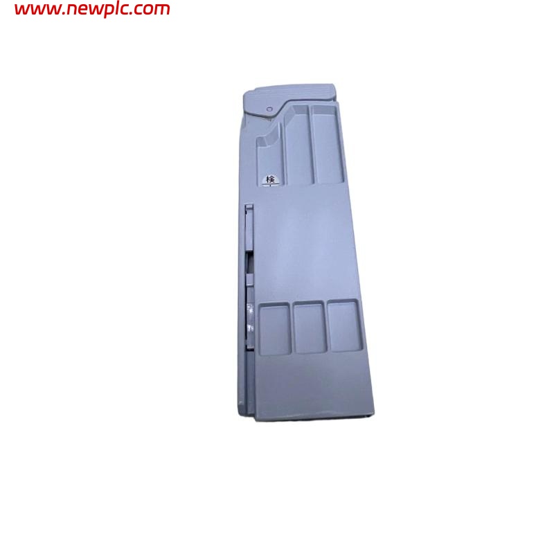 Yokogawa A2SMX802 Direct I/O Signal Adapter